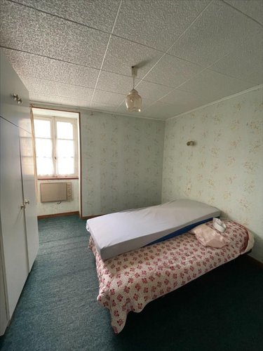 Maison a vendre Roz-sur-Couesnon 35610 Ille-et-Vilaine 102 m2 4 pièces 88315 euros
