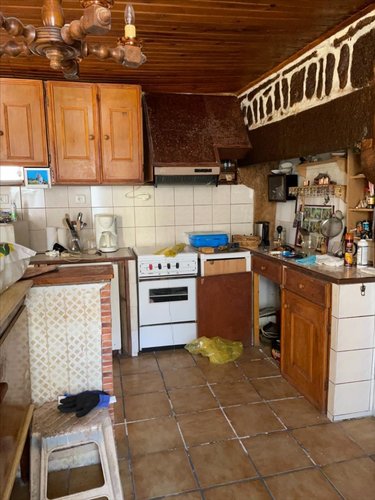 Maison a vendre Roz-sur-Couesnon 35610 Ille-et-Vilaine 102 m2 4 pièces 88315 euros