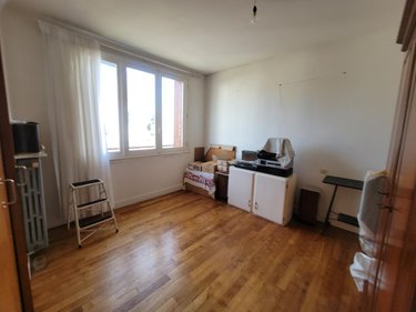 Maison a vendre Gourin 56110 Morbihan 85 m2 6 pièces 84780 euros