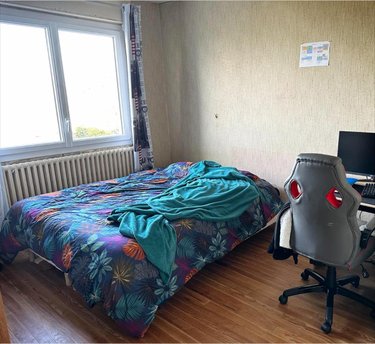 Maison a vendre Digosville 50110 Manche 155 m2 6 pièces 389880 euros