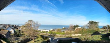Maison a vendre Digosville 50110 Manche 155 m2 6 pièces 389880 euros