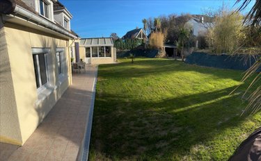 Maison a vendre Digosville 50110 Manche 155 m2 6 pièces 389880 euros