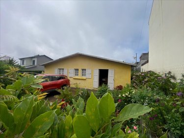Maison a vendre La-Plaine-Des-Cafres 97418 Réunion 120 m2 6 pièces 273000 euros