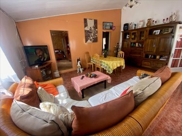 Maison a vendre La-Plaine-Des-Cafres 97418 Réunion 120 m2 6 pièces 273000 euros