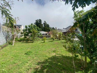 Maison a vendre La-Plaine-Des-Cafres 97418 Réunion 120 m2 6 pièces 273000 euros