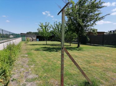 Maison a vendre La Celle-Saint-Avant 37160 Indre-et-Loire 89 m2 5 pièces 115500 euros