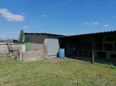 Maison a vendre La Celle-Saint-Avant 37160 Indre-et-Loire 89 m2 5 pièces 115500 euros