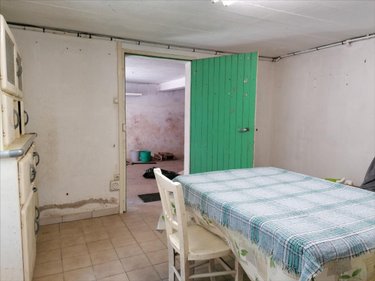 Maison a vendre La Celle-Saint-Avant 37160 Indre-et-Loire 89 m2 5 pièces 115500 euros