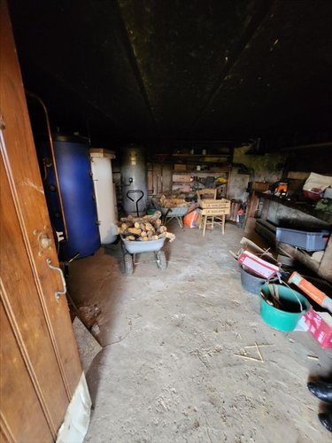 Maison a vendre Fontaine-les-Coteaux 41800 Loir-et-Cher 84 m2 4 pièces 174552 euros
