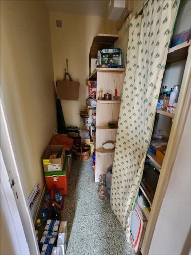 Maison a vendre Fontaine-les-Coteaux 41800 Loir-et-Cher 84 m2 4 pièces 174552 euros