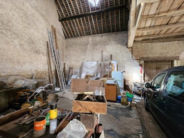 Maison a vendre Fontaine-les-Coteaux 41800 Loir-et-Cher 84 m2 4 pièces 174552 euros
