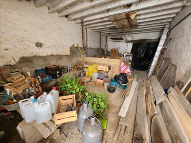 Maison a vendre Fontaine-les-Coteaux 41800 Loir-et-Cher 84 m2 4 pièces 174552 euros