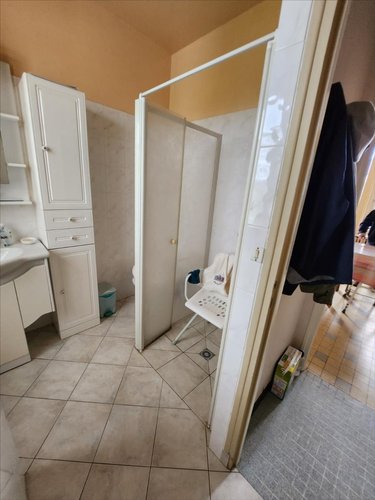Maison a vendre Fontaine-les-Coteaux 41800 Loir-et-Cher 84 m2 4 pièces 174552 euros