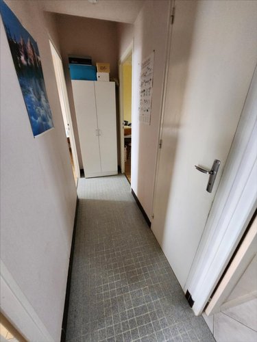 Maison a vendre Fontaine-les-Coteaux 41800 Loir-et-Cher 84 m2 4 pièces 174552 euros