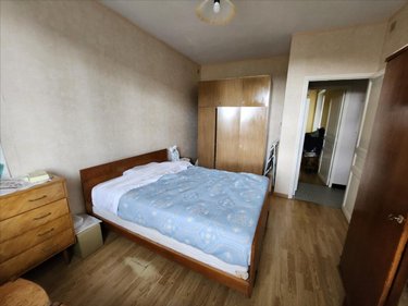 Maison a vendre Fontaine-les-Coteaux 41800 Loir-et-Cher 84 m2 4 pièces 174552 euros