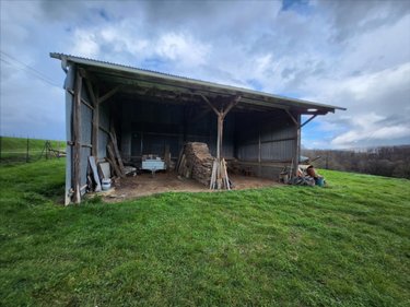 Maison a vendre Fontaine-les-Coteaux 41800 Loir-et-Cher 84 m2 4 pièces 174552 euros