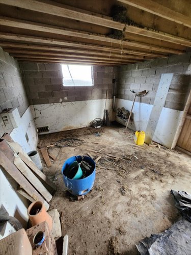 Maison a vendre Fontaine-les-Coteaux 41800 Loir-et-Cher 84 m2 4 pièces 174552 euros