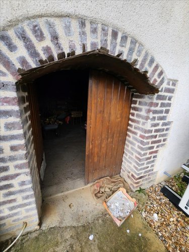 Maison a vendre Fontaine-les-Coteaux 41800 Loir-et-Cher 84 m2 4 pièces 174552 euros