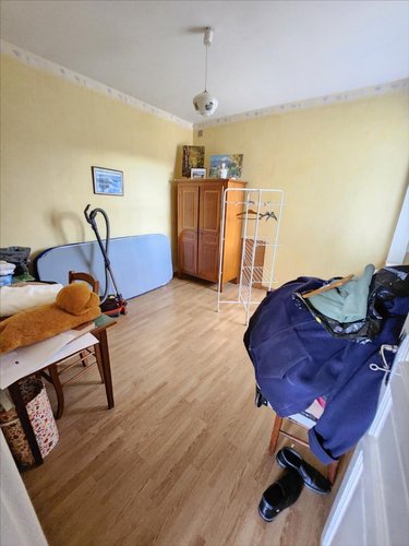 Maison a vendre Fontaine-les-Coteaux 41800 Loir-et-Cher 84 m2 4 pièces 174552 euros