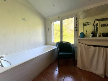 Maison a vendre Cour-Cheverny 41700 Loir-et-Cher 84 m2 4 pièces 210650 euros