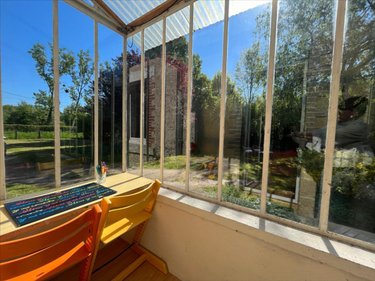 Maison a vendre Cour-Cheverny 41700 Loir-et-Cher 84 m2 4 pièces 210650 euros