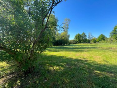 Maison a vendre Cour-Cheverny 41700 Loir-et-Cher 84 m2 4 pièces 199190 euros