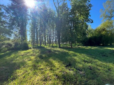 Maison a vendre Cour-Cheverny 41700 Loir-et-Cher 84 m2 4 pièces 199190 euros