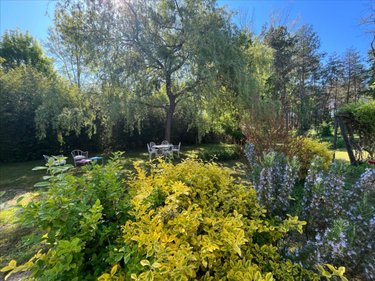 Maison a vendre Cour-Cheverny 41700 Loir-et-Cher 84 m2 4 pièces 199190 euros