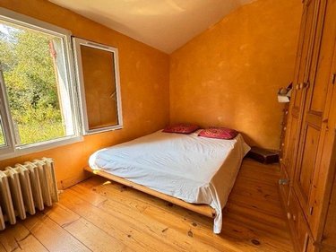 Maison a vendre Cour-Cheverny 41700 Loir-et-Cher 84 m2 4 pièces 199190 euros