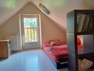 Maison a vendre Cour-Cheverny 41700 Loir-et-Cher 84 m2 4 pièces 199190 euros