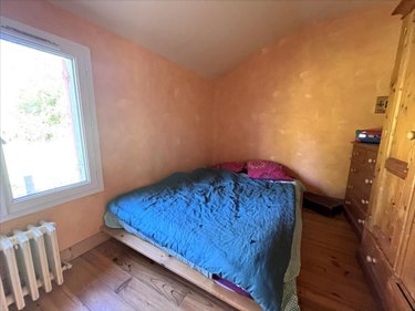 Maison a vendre Cour-Cheverny 41700 Loir-et-Cher 84 m2 4 pièces 210650 euros