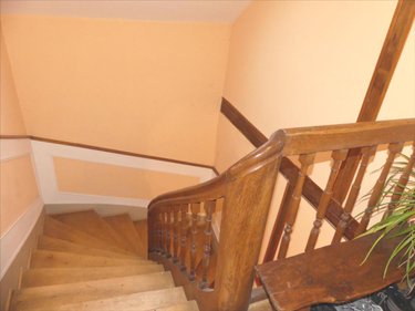 Appartement a vendre Bourges 18000 Cher 75 m2 3 pièces 127200 euros