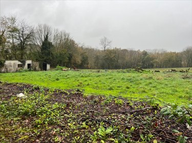 Maison a vendre Pleyben 29190 Finistère 90 m2 2 pièces 143100 euros