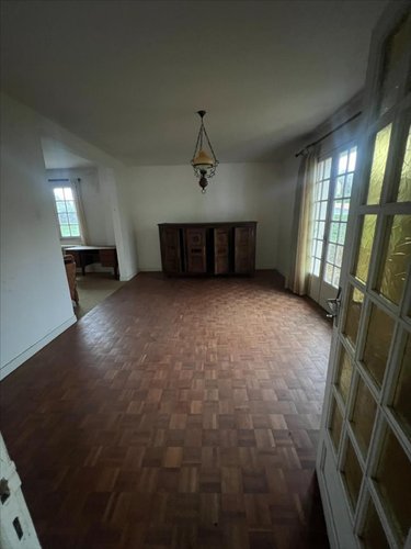 Maison a vendre Pleyben 29190 Finistère 90 m2 2 pièces 116600 euros