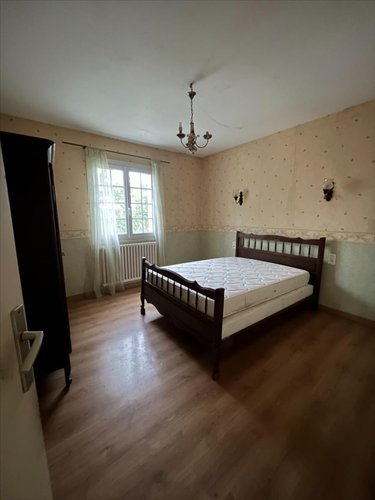 Maison a vendre Pleyben 29190 Finistère 90 m2 2 pièces 116600 euros