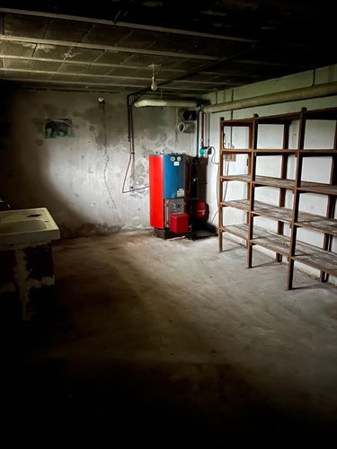 Maison a vendre Pleyben 29190 Finistère 90 m2 2 pièces 168000 euros