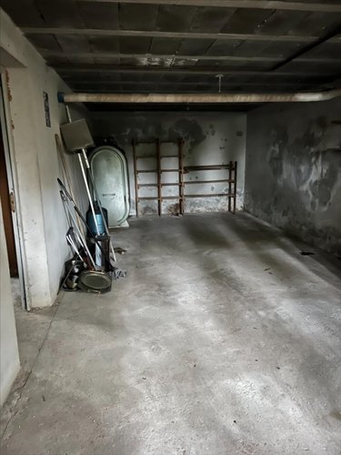 Maison a vendre Pleyben 29190 Finistère 90 m2 2 pièces 143100 euros