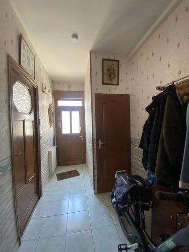 Maison a vendre Neuville-Saint-Rémy 59554 Nord 83 m2 3 pièces 120000 euros