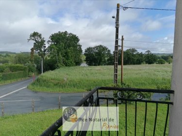Maison a vendre Carentoir 56910 Morbihan 113 m2 7 pièces 137150 euros