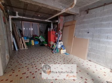 Maison a vendre Carentoir 56910 Morbihan 113 m2 7 pièces 137150 euros