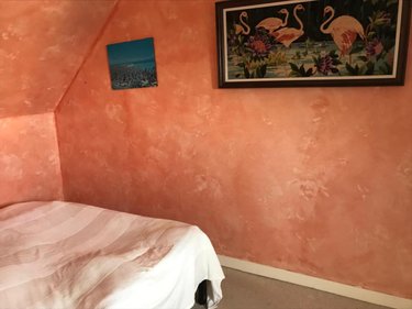 Maison a vendre Locmiquélic 56570 Morbihan 60 m2 4 pièces 452400 euros