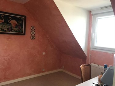 Maison a vendre Locmiquélic 56570 Morbihan 60 m2 4 pièces 452400 euros