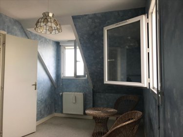 Maison a vendre Locmiquélic 56570 Morbihan 60 m2 4 pièces 452400 euros