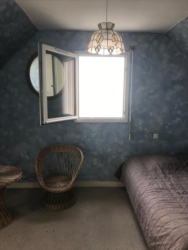 Maison a vendre Locmiquélic 56570 Morbihan 60 m2 4 pièces 452400 euros