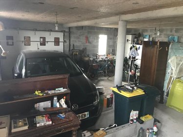 Maison a vendre Locmiquélic 56570 Morbihan 60 m2 4 pièces 452400 euros