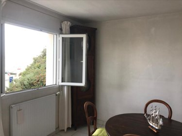 Maison a vendre Locmiquélic 56570 Morbihan 60 m2 4 pièces 452400 euros