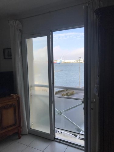 Maison a vendre Locmiquélic 56570 Morbihan 60 m2 4 pièces 452400 euros