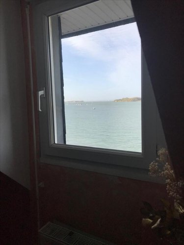 Maison a vendre Locmiquélic 56570 Morbihan 60 m2 4 pièces 452400 euros