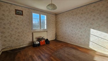 Maison a vendre Pezou 41100 Loir-et-Cher 67 m2 3 pièces 99400 euros