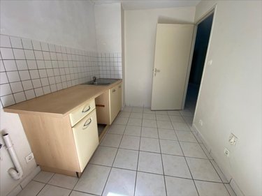 Appartement a vendre Saint-Pierre 97410 Réunion 66 m2 3 pièces 163525 euros
